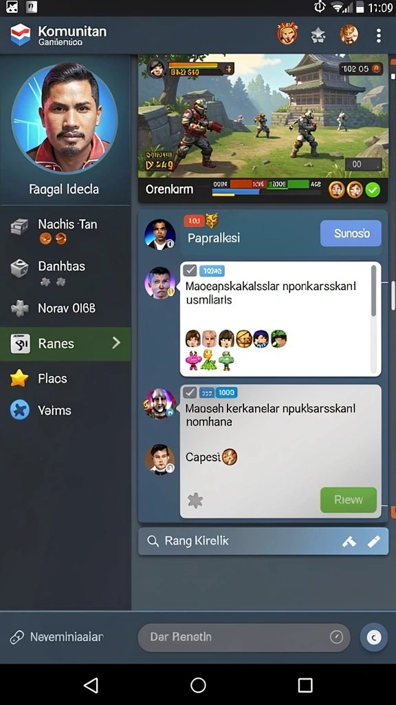 Screenshot indaaa nomor 3