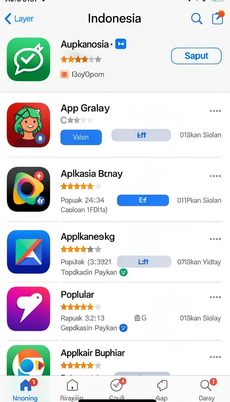 Screenshot jamin777 nomor 2