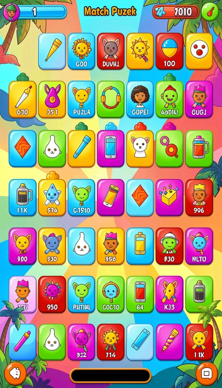 Screenshot jamin777 nomor 3