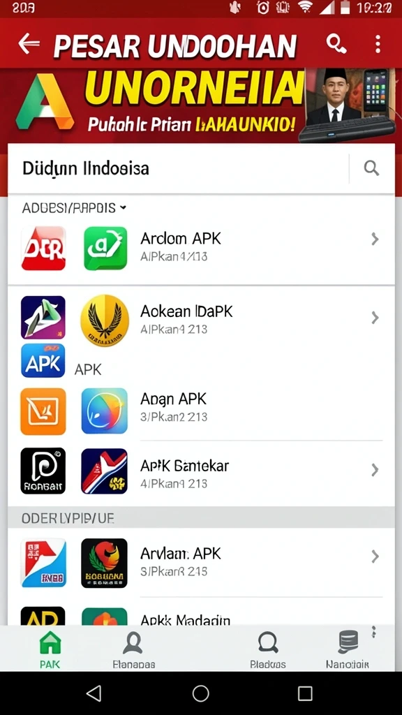 Screenshot jkt303 nomor 1