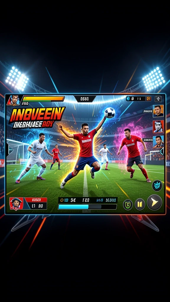 Screenshot jp6789 nomor 1
