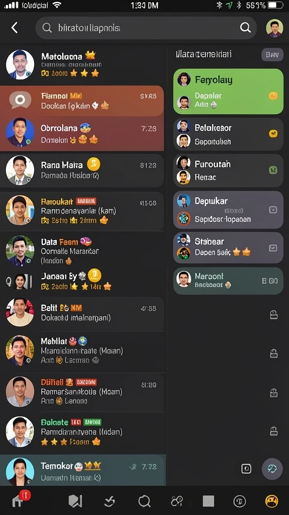 Screenshot jp6789 nomor 2
