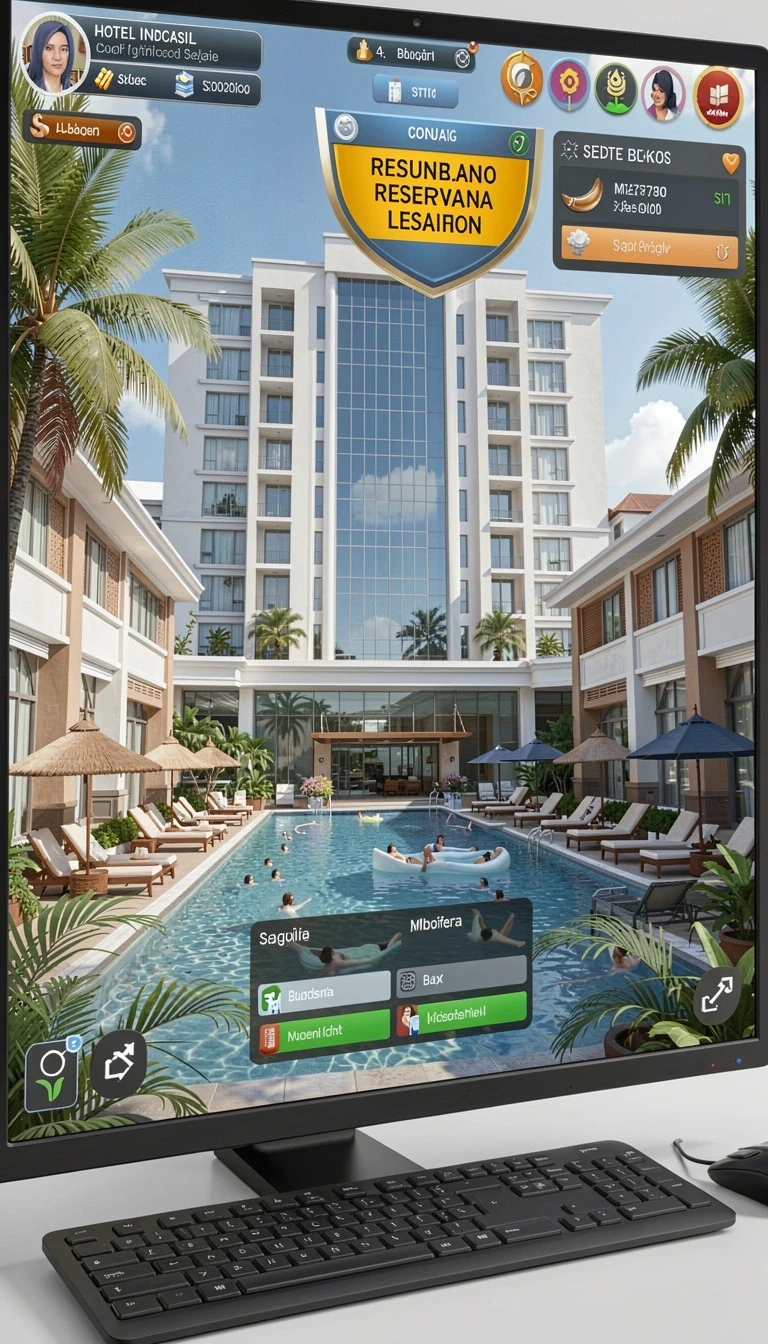 Screenshot jptogel77 nomor 3