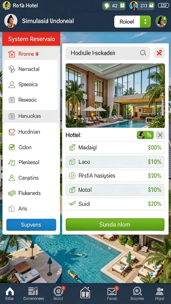 Screenshot juta7 nomor 2