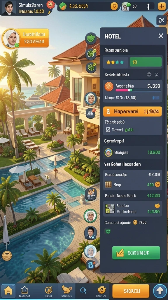 Screenshot koko288 nomor 3