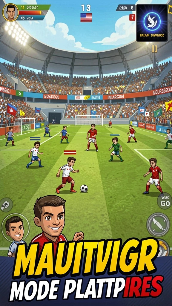 Screenshot kombo88 nomor 2