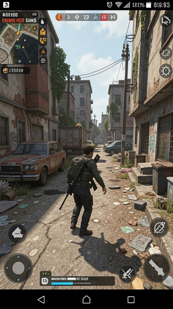 Screenshot koplo77 nomor 1