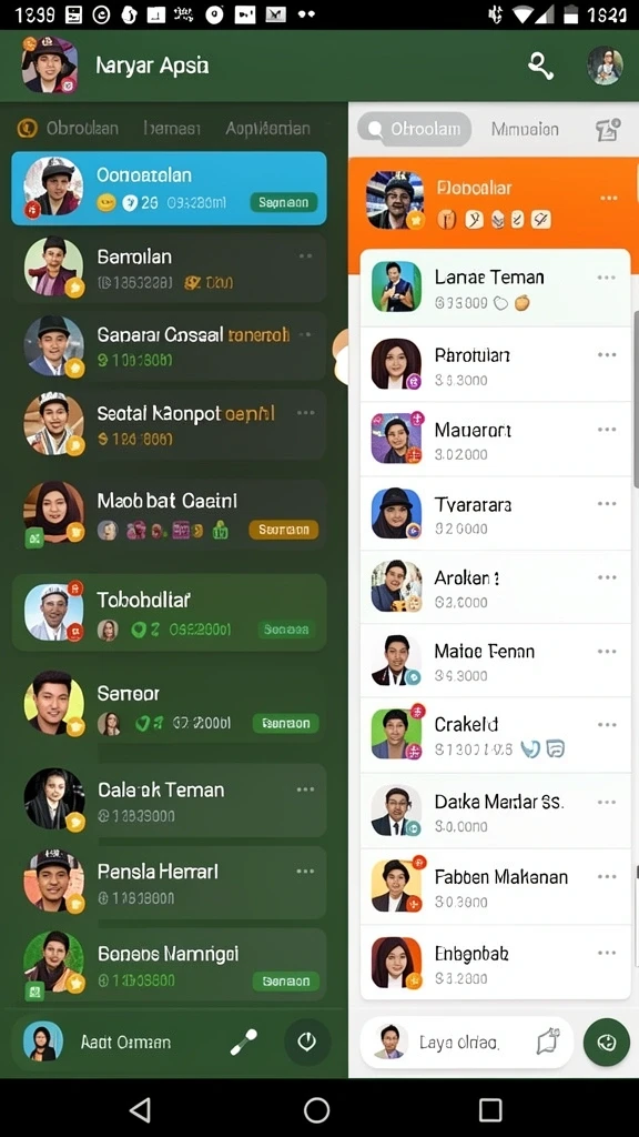 Screenshot koplo77 nomor 2