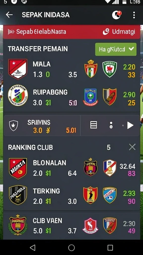 Screenshot l777 nomor 2