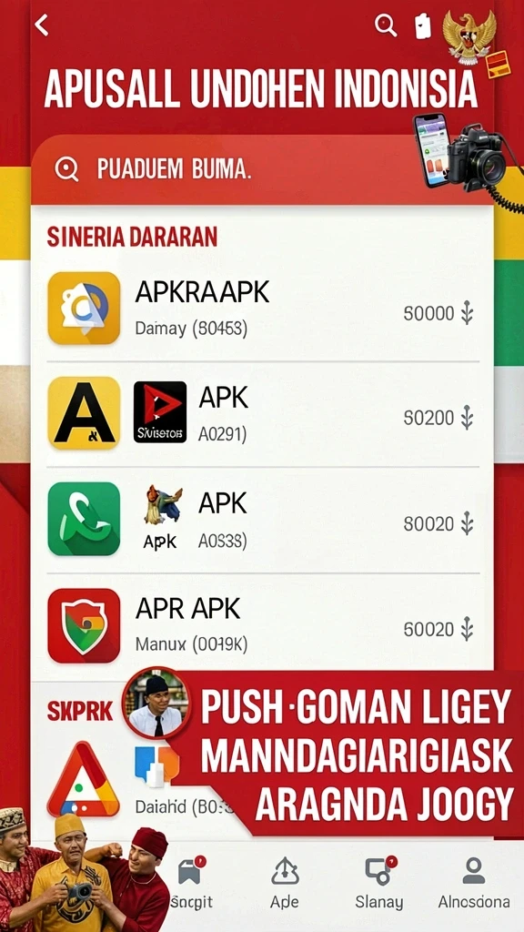 Screenshot lebah777 nomor 3