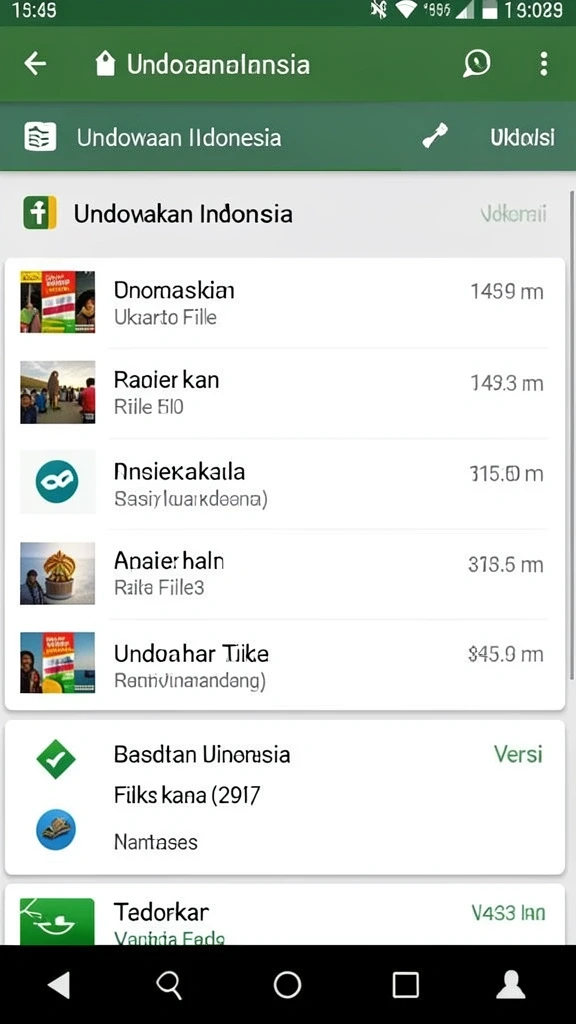 Screenshot lg111 nomor 1