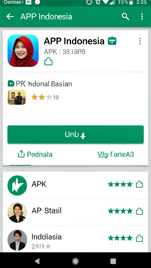 Screenshot lg111 nomor 2