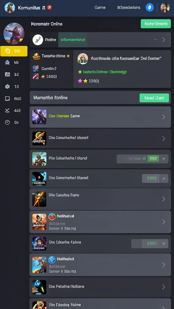 Screenshot lg111 nomor 3
