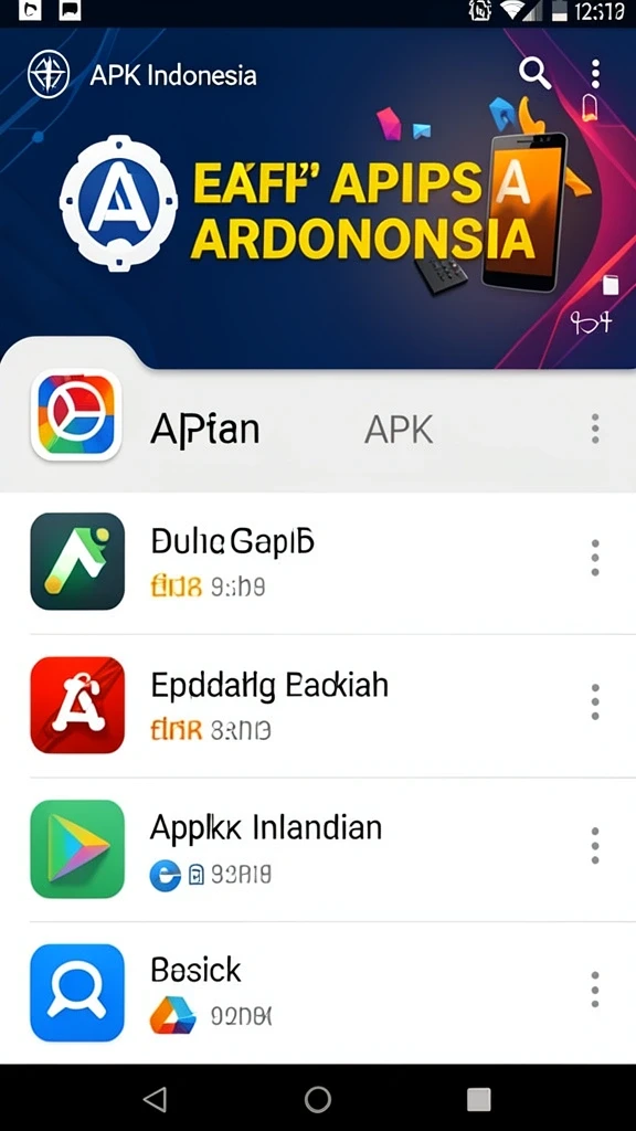 Screenshot mc888 nomor 1