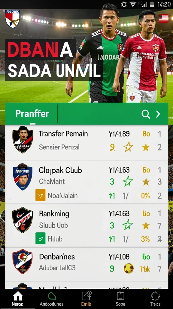 Screenshot medusa88 nomor 2