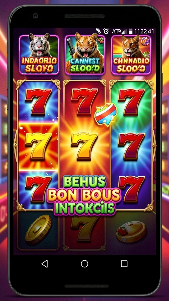 Screenshot mlbb8 nomor 1