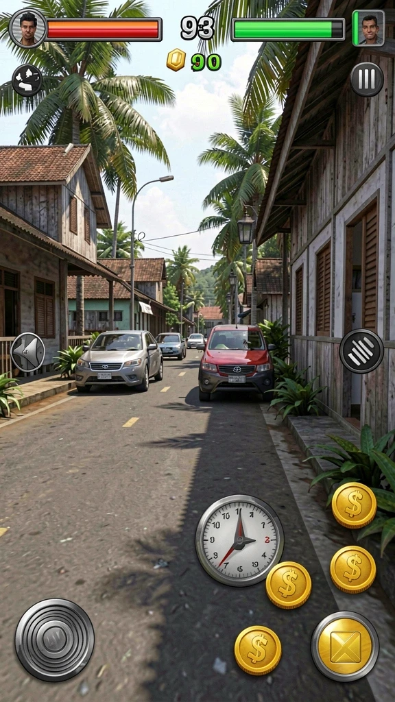 Screenshot mlbb8 nomor 2