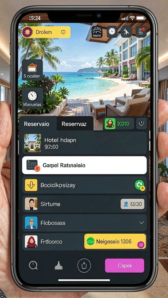 Screenshot monte77 nomor 1