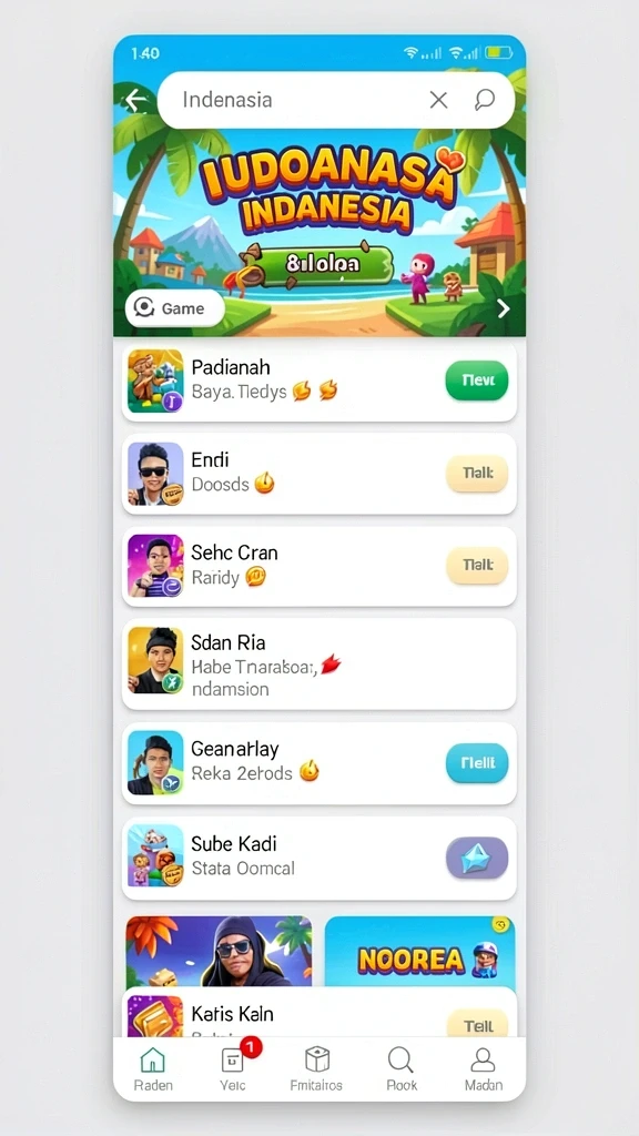 Screenshot mpo2121 nomor 1