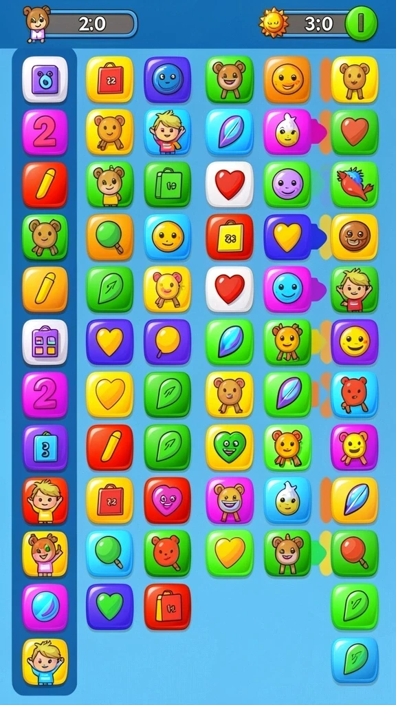 Screenshot mpo2121 nomor 3