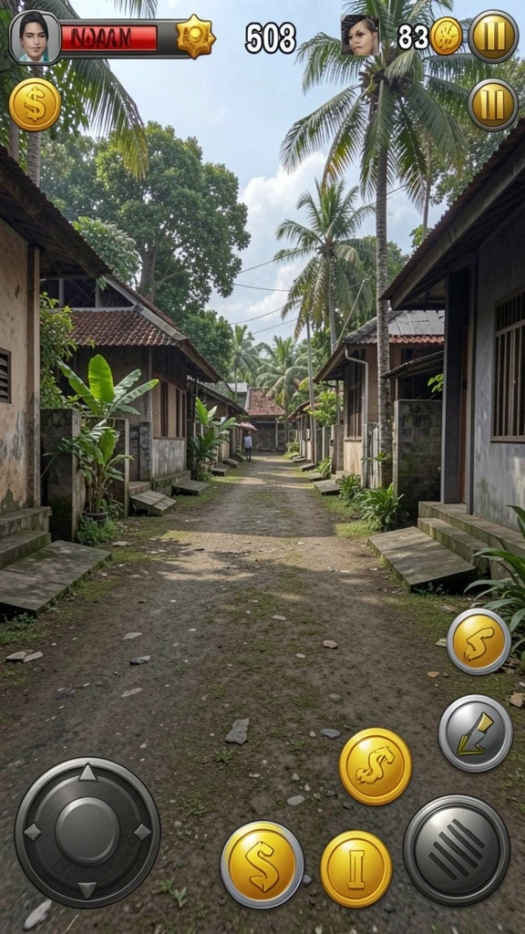Screenshot mpo303 nomor 2