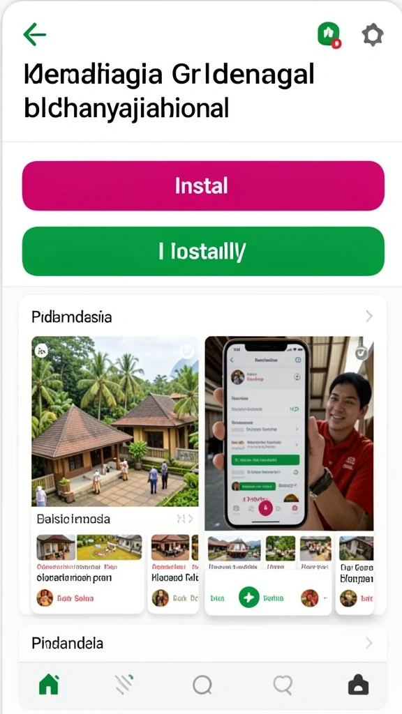 Screenshot musangwin nomor 1