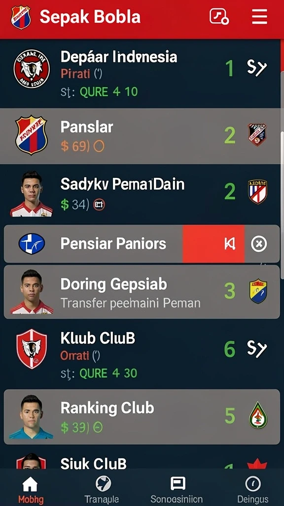 Screenshot nk666 nomor 2