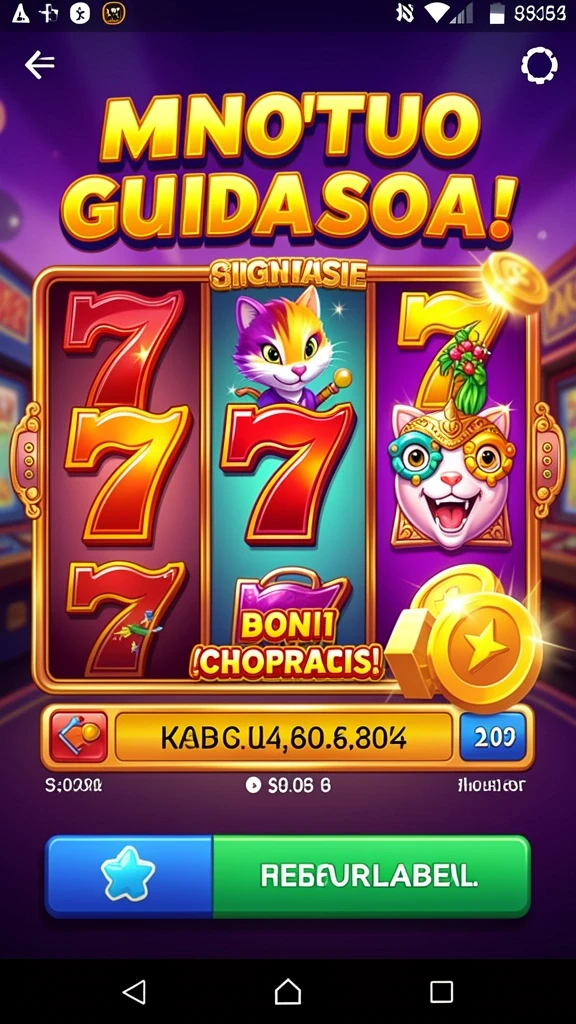 Screenshot olx128 nomor 1