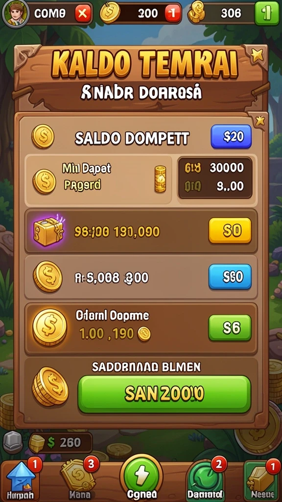 Screenshot ovo99 nomor 1