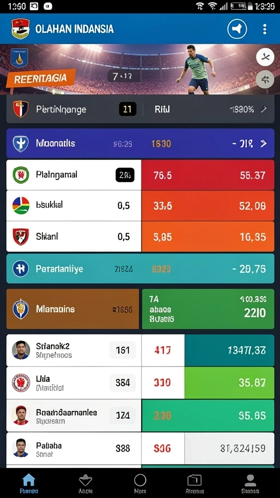 Screenshot ovo99 nomor 2
