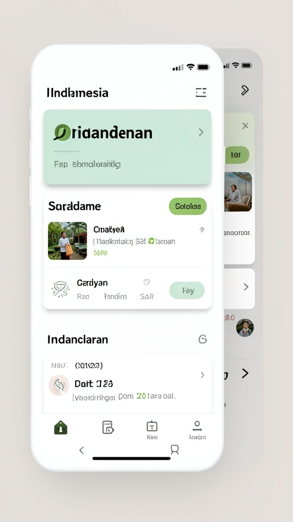 Screenshot ovo99 nomor 3