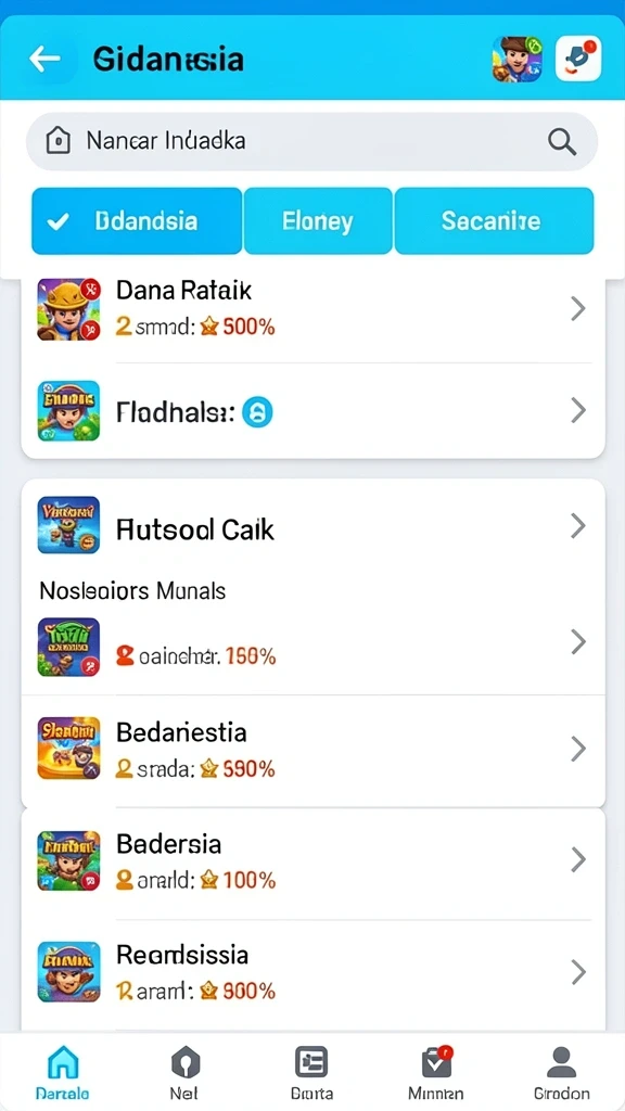 Screenshot pcx777 nomor 1