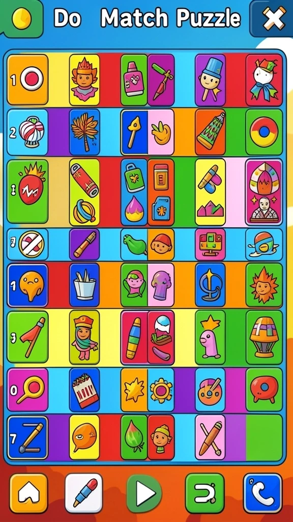 Screenshot pgking nomor 2