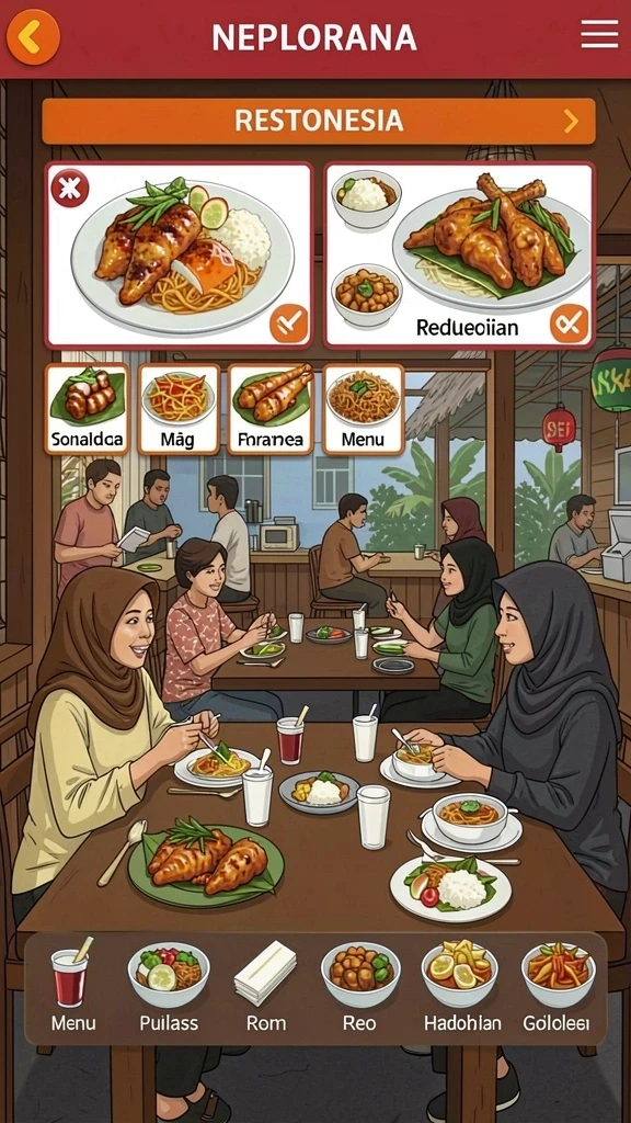 Screenshot piontogel nomor 2