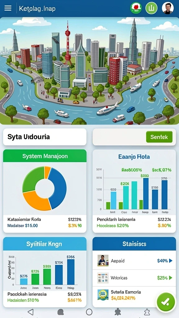 Screenshot piontogel nomor 3