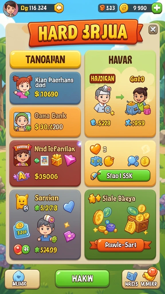 Screenshot pompa88 nomor 1