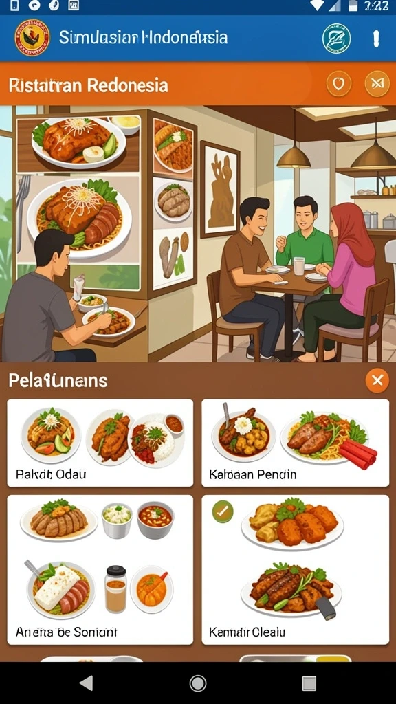 Screenshot pompa88 nomor 2