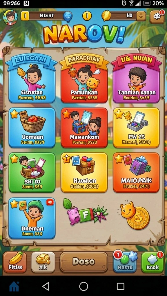 Screenshot pp444 nomor 1