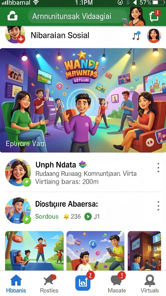 Screenshot pp444 nomor 3