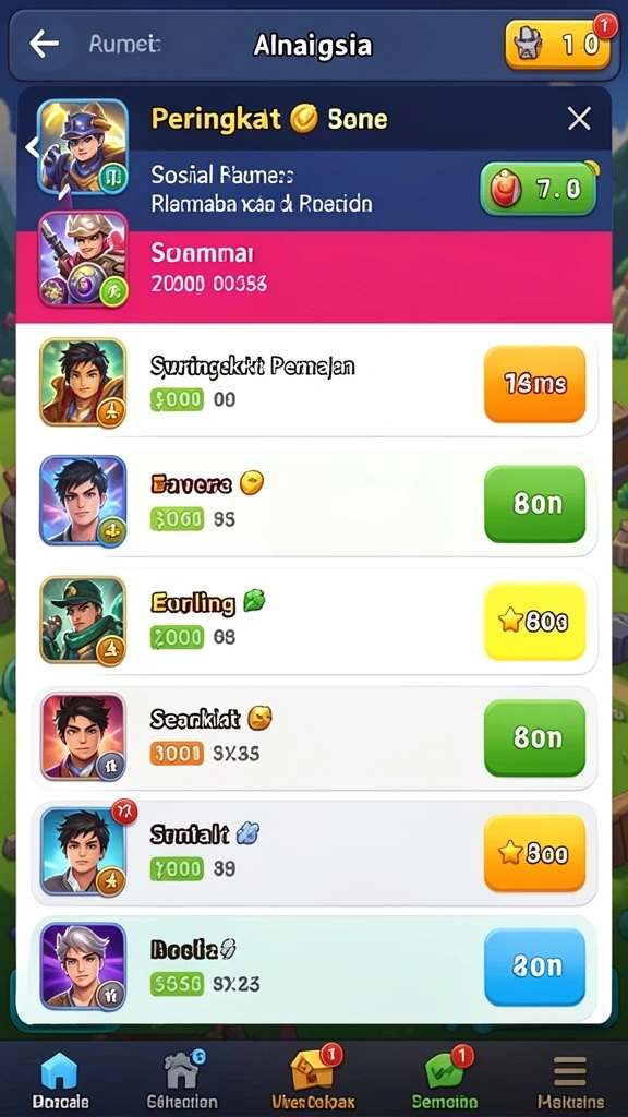Screenshot pp7 nomor 2