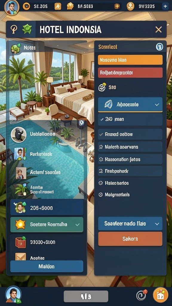 Screenshot pp7 nomor 3