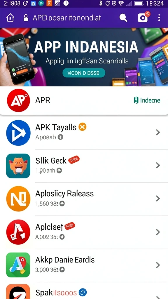 Screenshot pt707 nomor 2