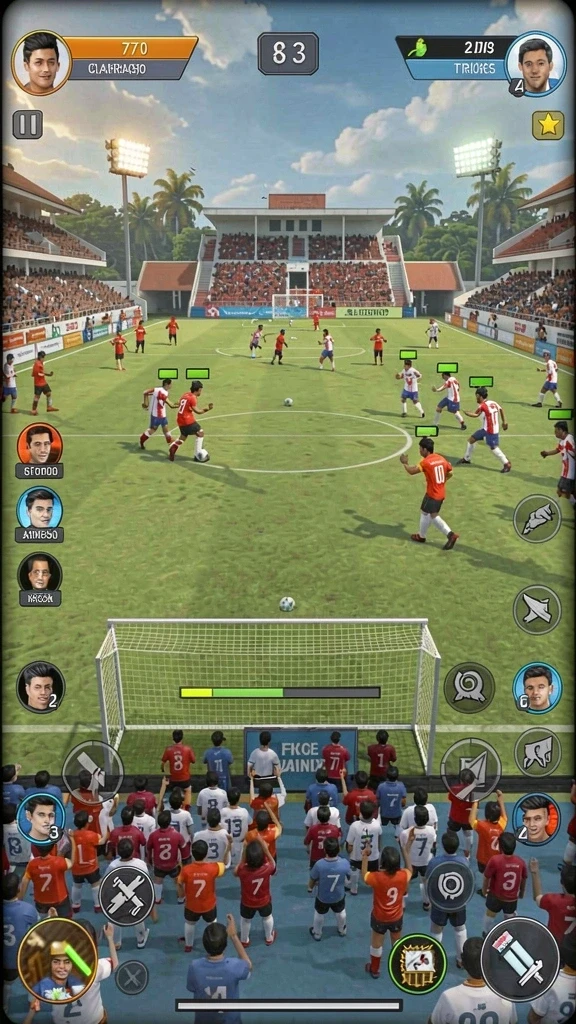 Screenshot pt707 nomor 3