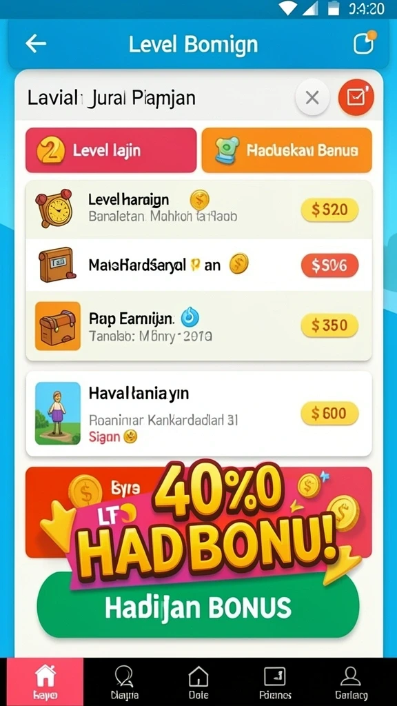 Screenshot rajampo nomor 1