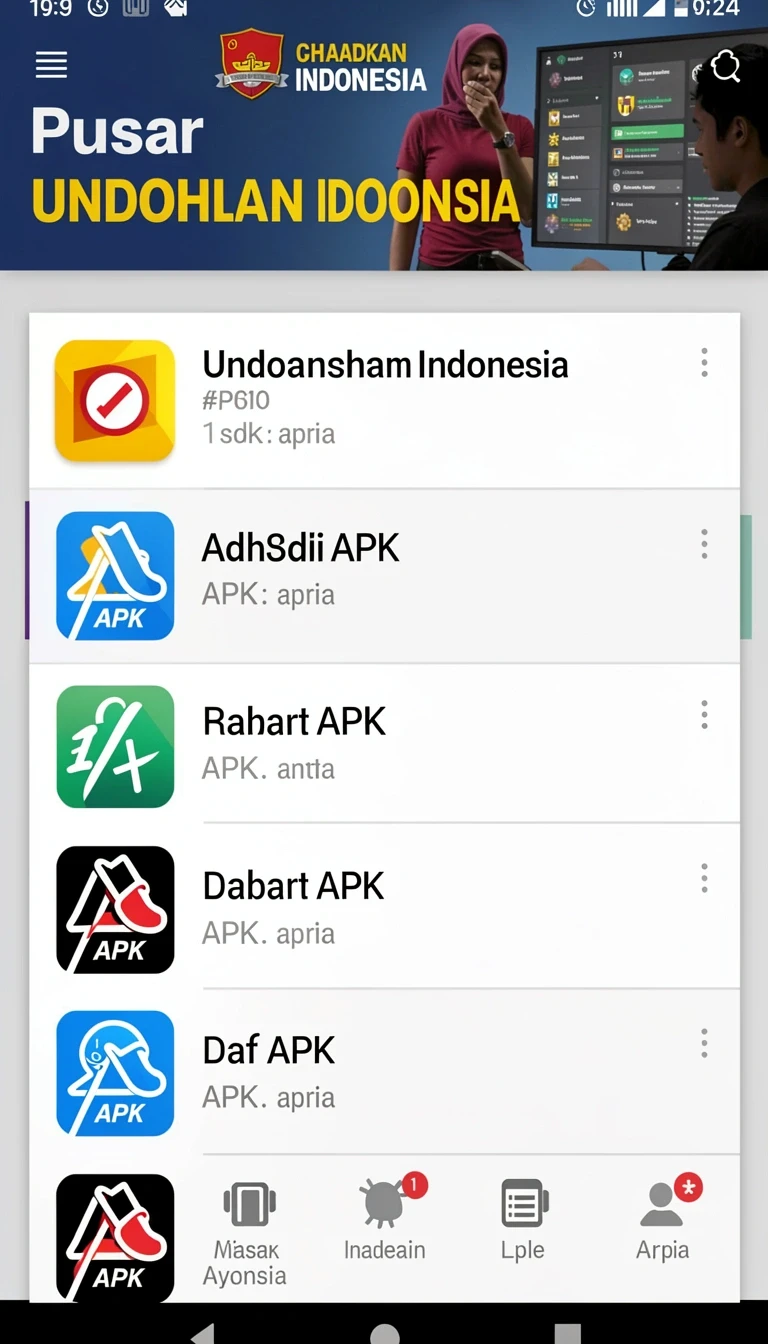 Screenshot rajapanda88 nomor 3