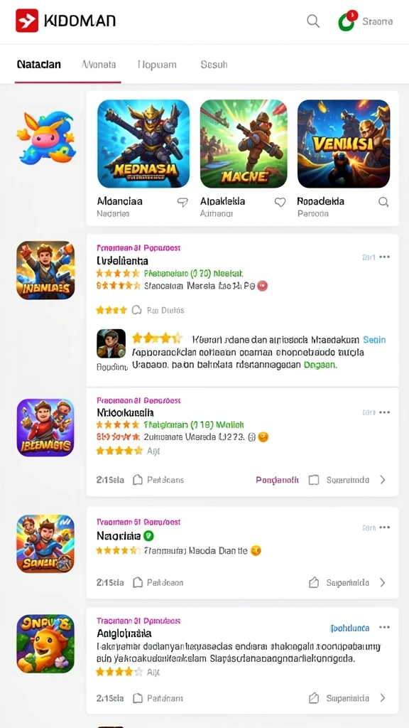 Screenshot rdi88 nomor 2