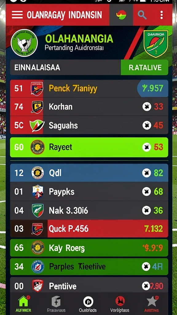 Screenshot rp777 nomor 1