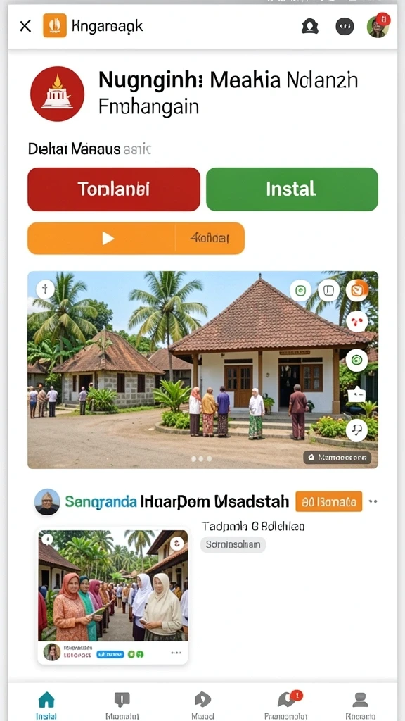 Screenshot rp888 nomor 1
