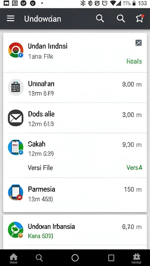 Screenshot rp888 nomor 3