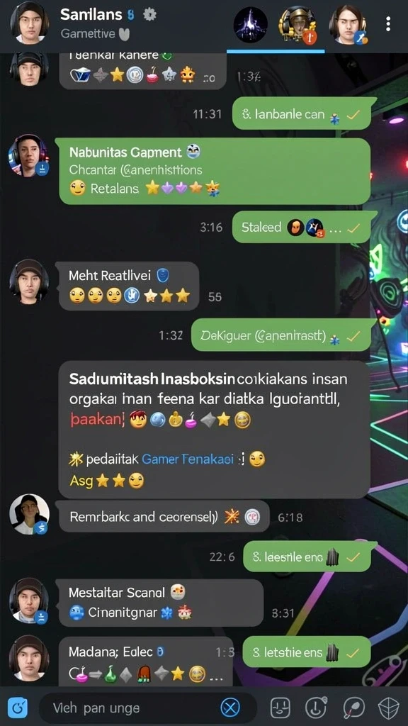 Screenshot rpvip5 nomor 3